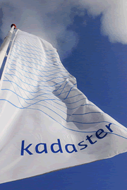 kadaster
