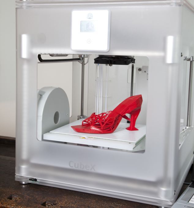 3d-printer-schoenen-en-print-3d-pen