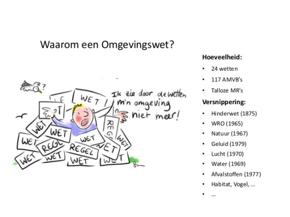 omgevingswet2