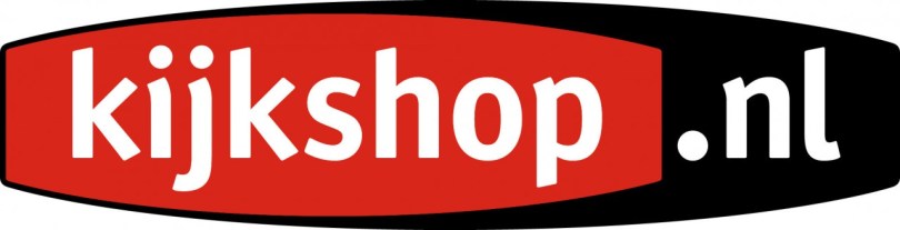 Kijkshop_nl-FC