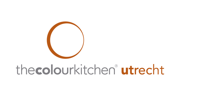 colour-kitchen-utrecht_logo_2