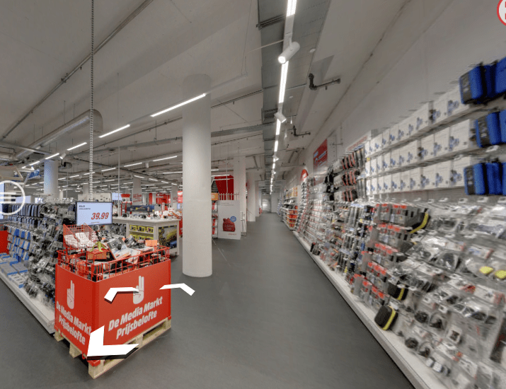 Mediamarkt