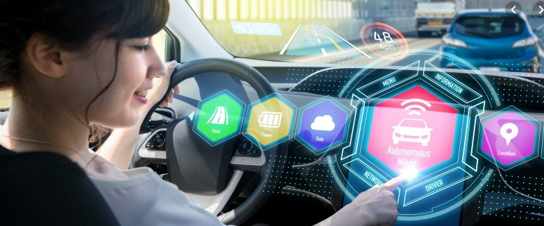 Zelfrijdende auto.PNG