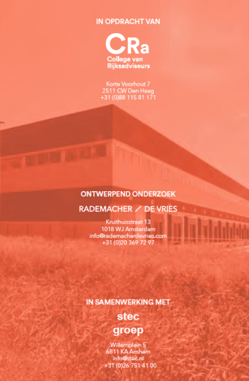 Voorblad rapport.PNG