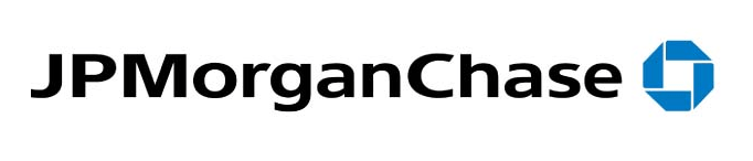 JPMorgan